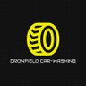 dronfield carwash's profile picture