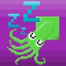 Profilbild von SleepySqwid