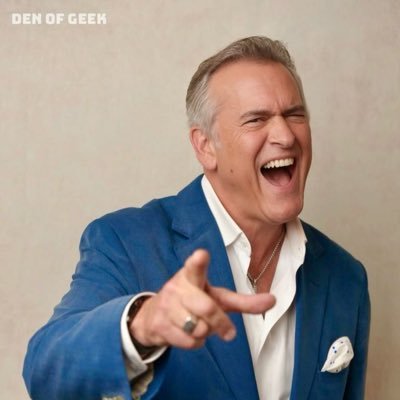 GroovyBruce's profile picture
