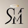 Saint Marketing ⚜️ 的头像