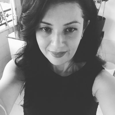 İlknur Kayhan's profile picture