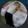 Profilbild von NN ¹⁹⁰³