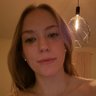 Amanda Andersson's profile picture