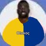 Profilbild von Yasin