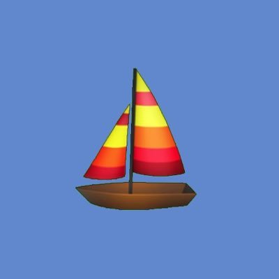 rb3k's profile picture