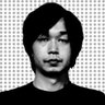 4コマまんが きょーりゅーくーん［改訂版］☮️ profil fotoğrafı