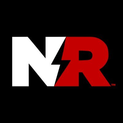 NewRockstars's profile picture