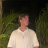 Profilbild von Gonda