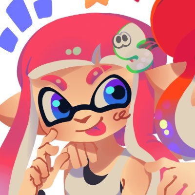 FG 🦑 💖's profile picture