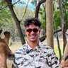efe🇬🇪's profile picture