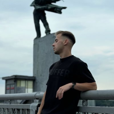 NoInfoProvided's profile picture