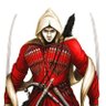 Фото профиля Metin Arslan