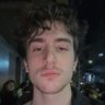 Harry Cox's profile picture