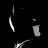 AskBatman 的头像