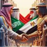 Mohamed's profile picture