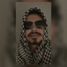 Barış's profile picture