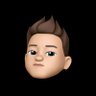 Profilbild von C