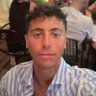 Profilbild von Francesco