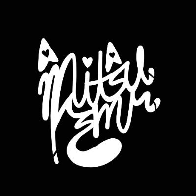 MitsuASMR's profile picture