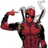 Фото профиля Wade