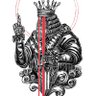 Lord Frederick Pollok (Ulrich)'s profile picture