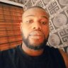 Jerry okpara 的头像
