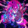 Joshyua Gorgon 的头像