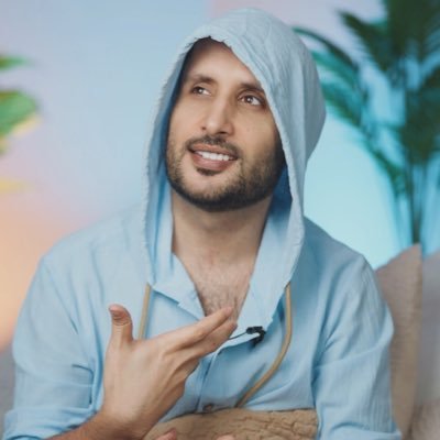 yamiuae's profile picture
