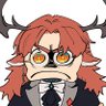Horrible_Taste 的头像