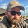 Ryan Moffat profil fotoğrafı