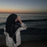 '𝘒𝘩𝘰𝘭𝘰𝘶𝘥 profil fotoğrafı