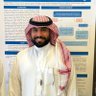 وائل الطريقي's profile picture