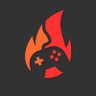 ActualFire Games profil fotoğrafı