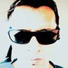 madgiov 's profile picture