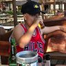 ramonzin_bfr profil fotoğrafı