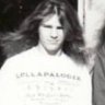 Profilbild von Rick B. 🤘🏻🇺🇸🎸