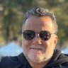 Kleber kcm profil fotoğrafı
