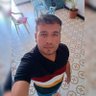 Profilbild von Christian Sarabia