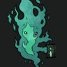 Hinky's profile picture