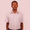 Man of Jinja City 👷🏾🇺🇬 profil fotoğrafı