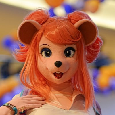 โจ Phoebe ๐ญโจ's profile picture
