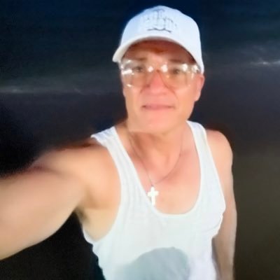 “Grillotzin”'s profile picture