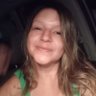 Gisela Felipe's profile picture