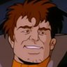 Wolf Bronsky's profile picture