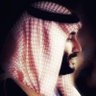 MOHAMMED Altamimmi profil fotoğrafı