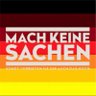 Deutschland Unfiltered's profile picture