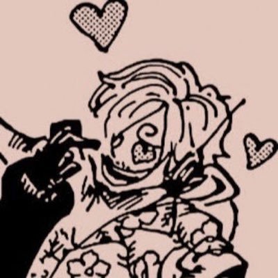 mayasmaus's profile picture