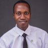 Profilbild von ISSA ABDULAZEEZ AYANTOLA (prof)