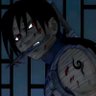 Zyksim's profile picture