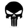Фото профиля Frank Castle